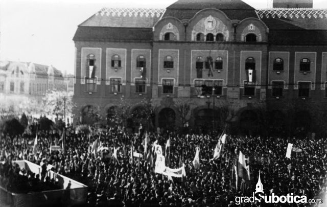 suboticki balkoni (4)