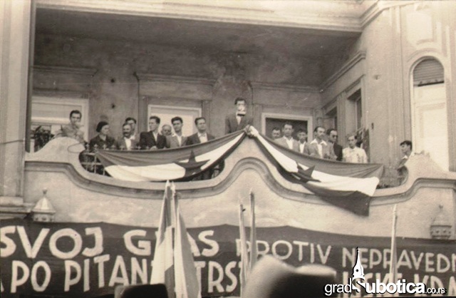 suboticki balkoni (5)