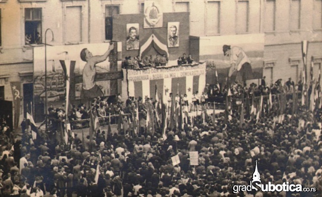 suboticki balkoni (6)