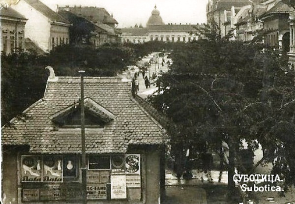 2 stara subotica