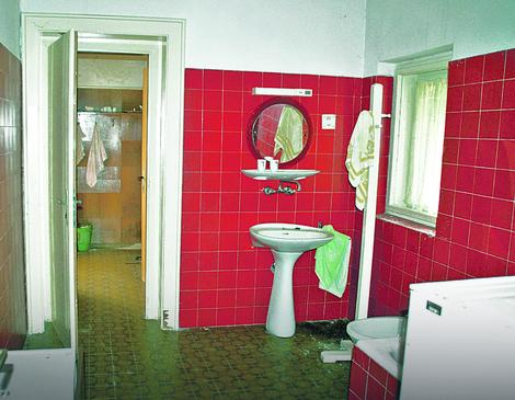kupatilo