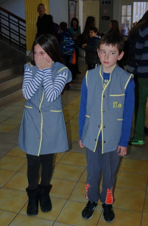 uniforme 2