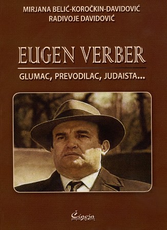 EUGEN-VERBER_slika_O_27276265