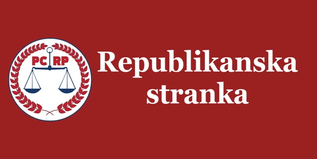 Republikanska stranka-01