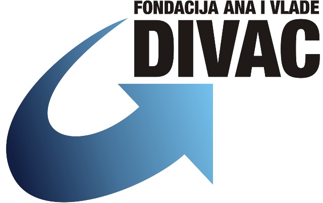 divac