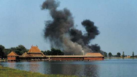 palic_99