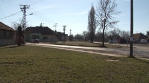 piacter_ujfalu-300x168