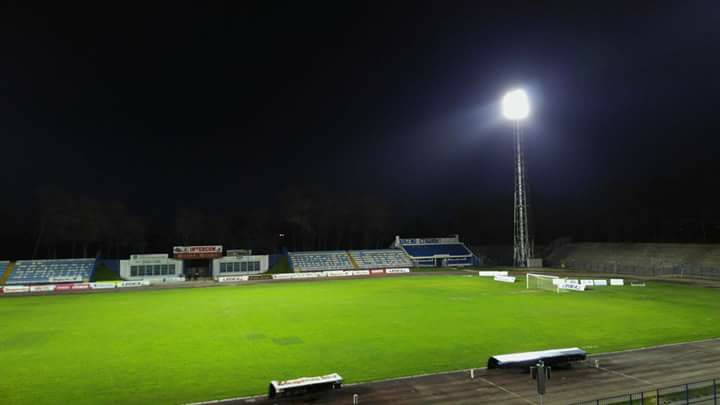 reflektori 2