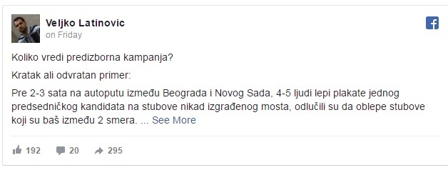 vl