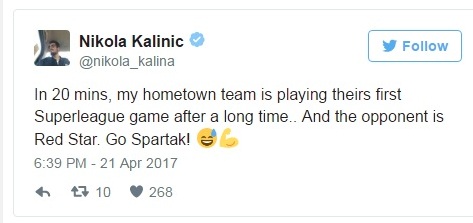 kalina