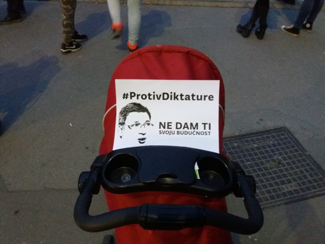 protest subotica april 2017 (7)