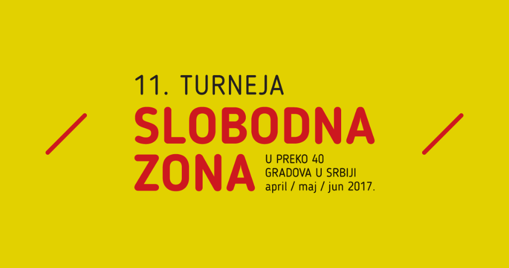 2017 SZ Turneja FB share-01