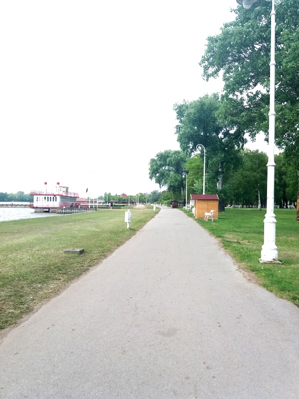 ?