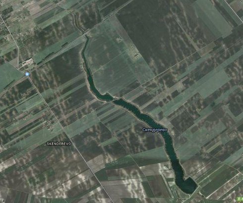 8972_skenderevo_jezero_bajmok_subotica_backa