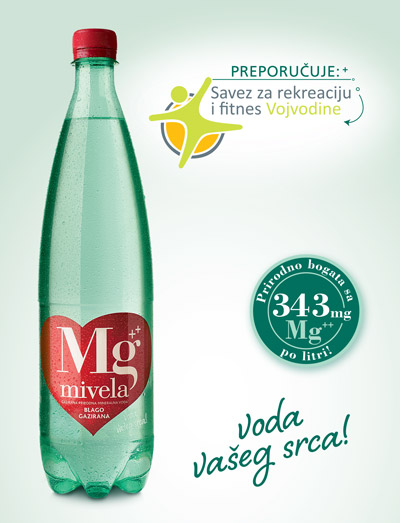 Mivela_fitness_PR