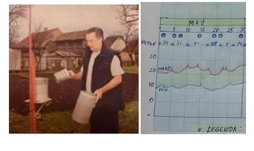 komazec