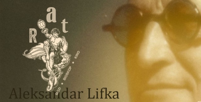 lifka