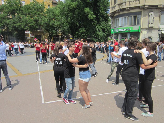 maturski ples subotica 2017 (15)