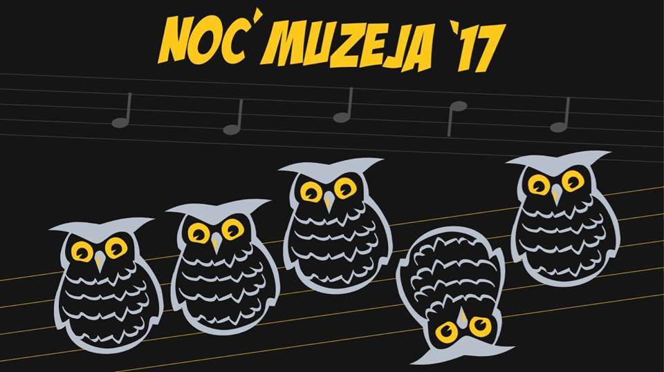 noc_muzeja_17