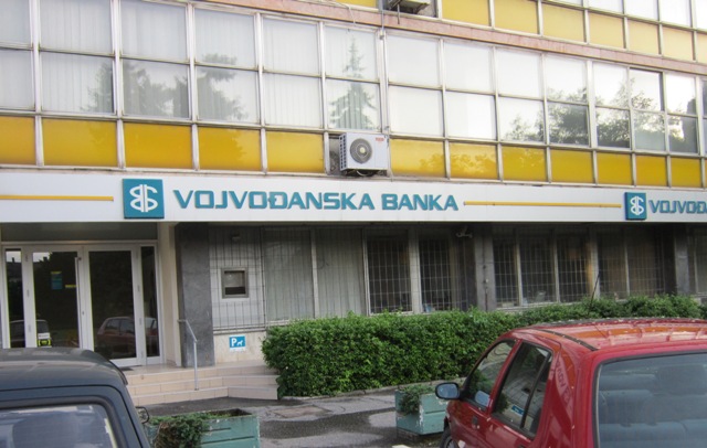 parking za pse (2)