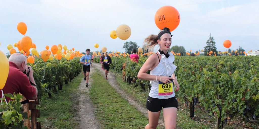 sta-je-vinski-maraton2-1200x600