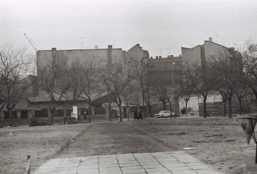 https://www.gradsubotica.co.rs/wp-content/uploads/2017/06/CNV000023.jpg