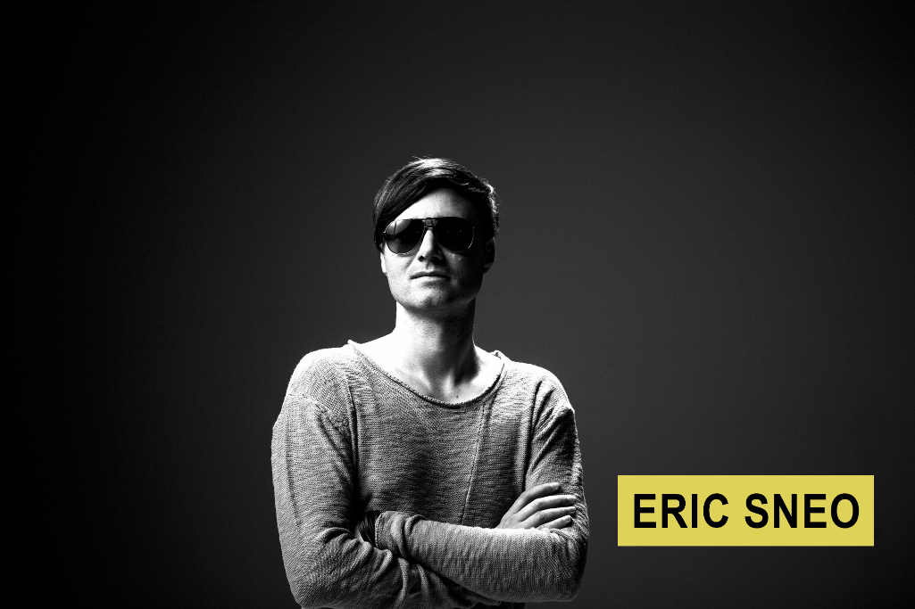 Eric_Sneo_FB_page