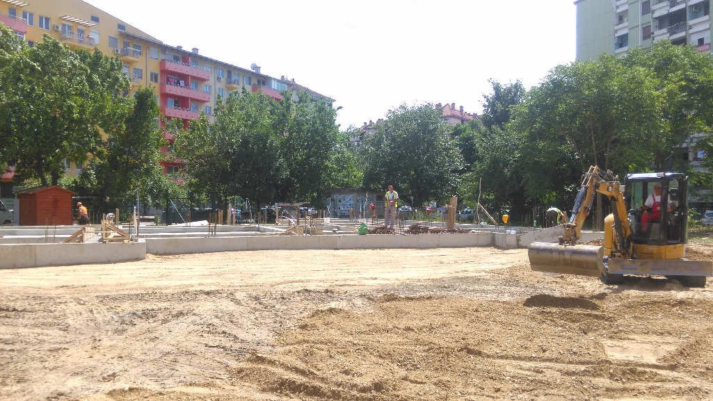 Pravoslavna crkva na prozivci 2