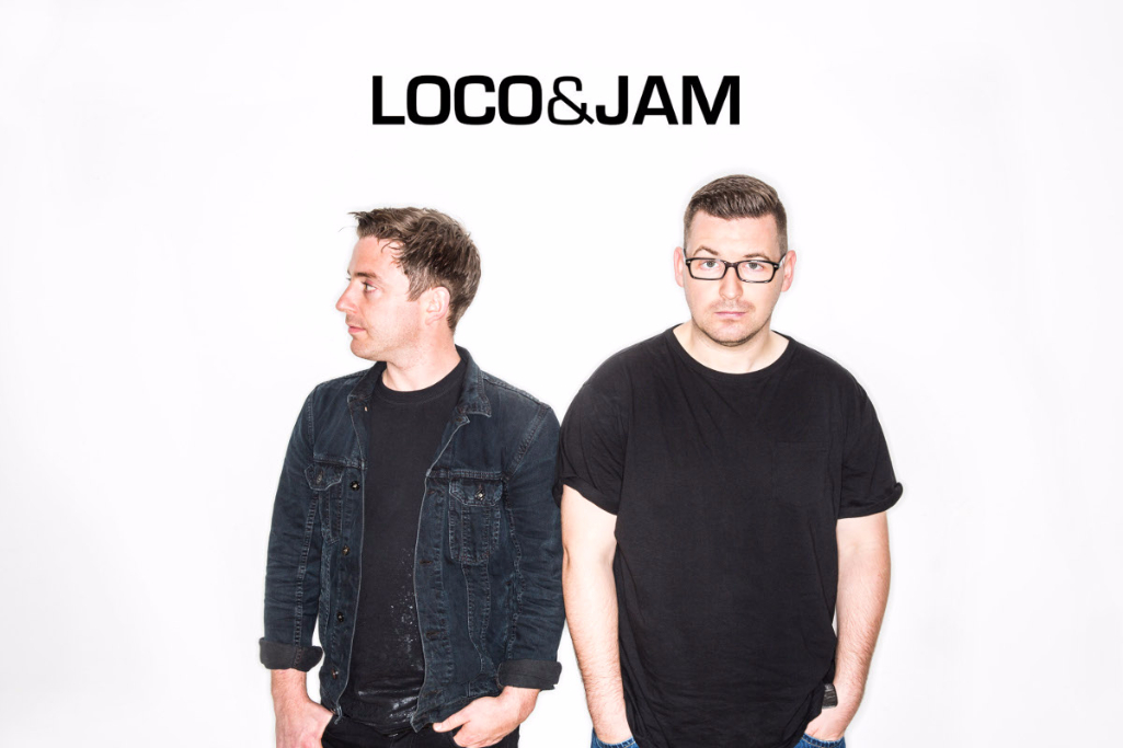 Loco&Jam_