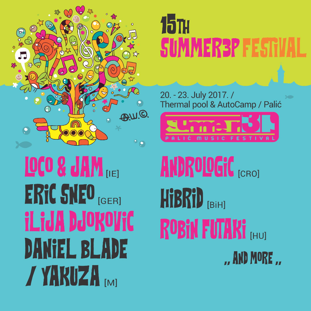 Summer 3P 2017 banner Instagram