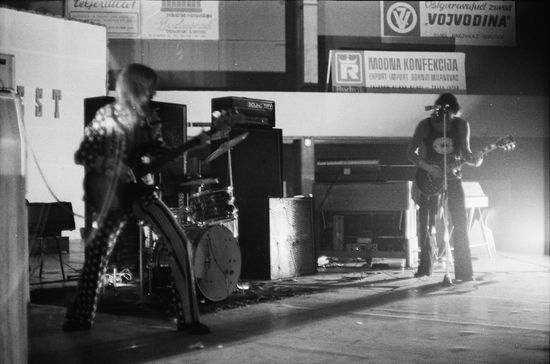 barclay-james-harvest-u-subotici