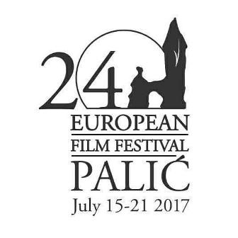 film festival