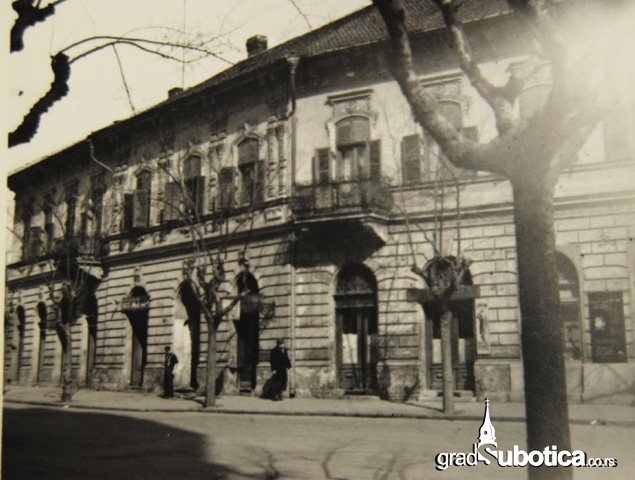 kafana mali mir subotica (3)