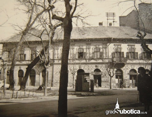 kafana mali mir subotica (5)