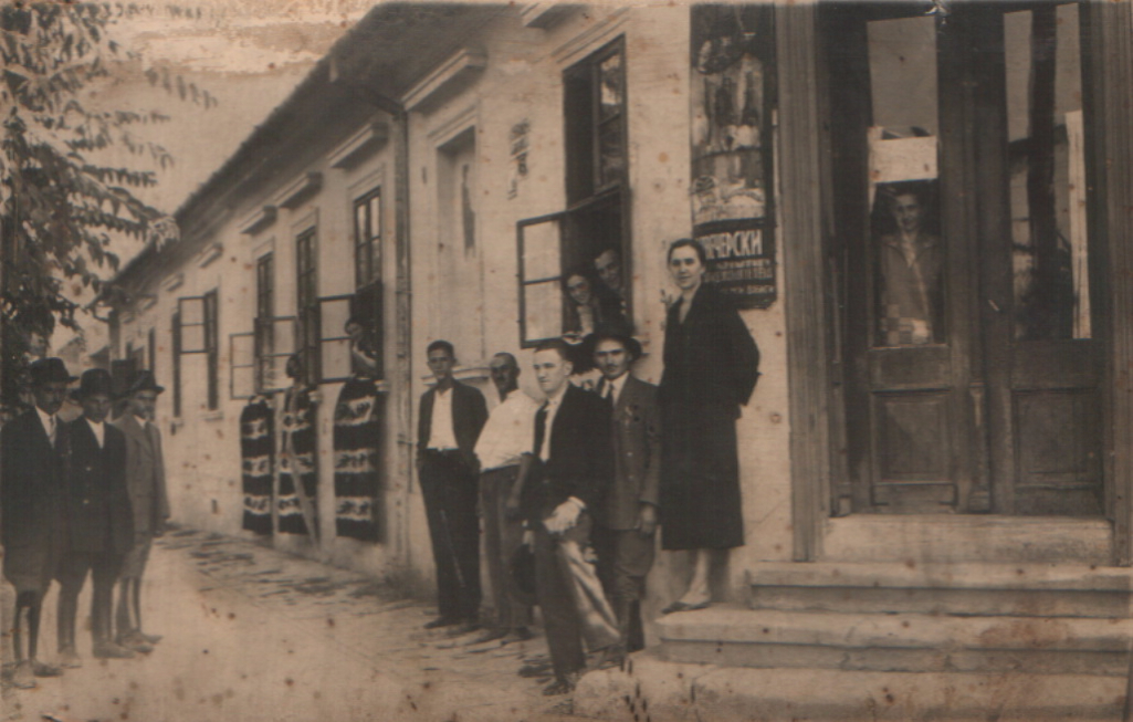 https://www.gradsubotica.co.rs/wp-content/uploads/2017/06/kafana.jpg