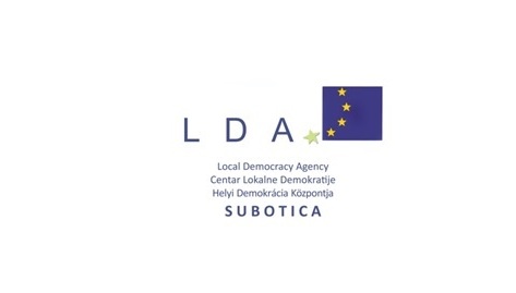 lda