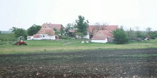salas i zemlja