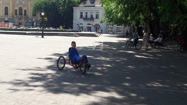 slavko adamov 11
