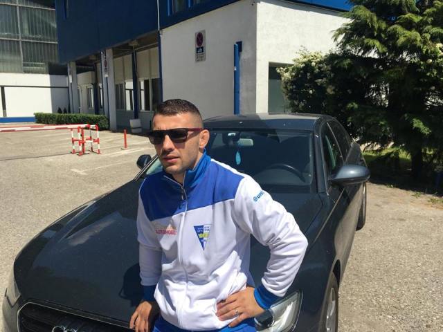 stefanek2