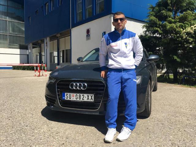 stefanek3