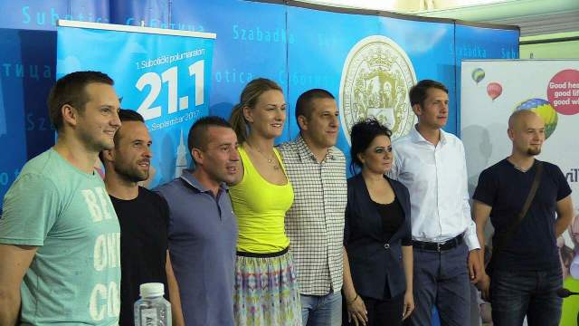 SUPM i nataša kovačević-3
