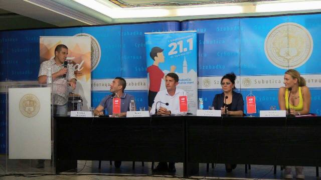 SUPM i nataša kovačević-4