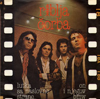 Singl_-_1978_-_Lutka_sa_naslovne_strane
