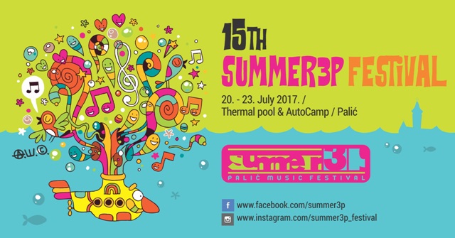 Summer 3P 2017 banner 500x262