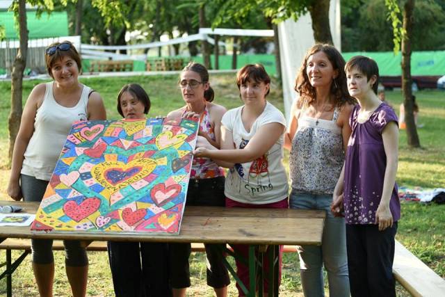 Summer3p 2017_radionica