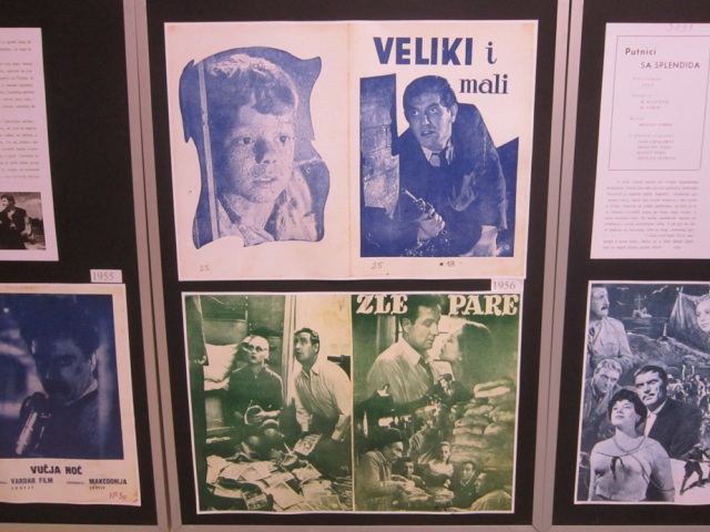 izlozba filmovi koje smo voleli (2)