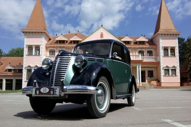 oldtimer (1)