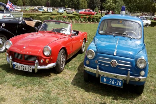 oldtimer (2)
