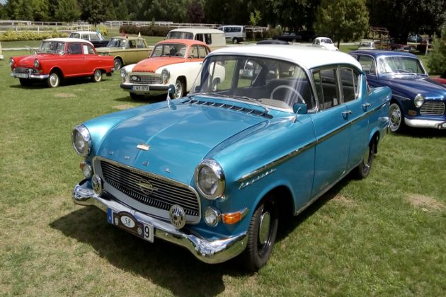 oldtimer (4)
