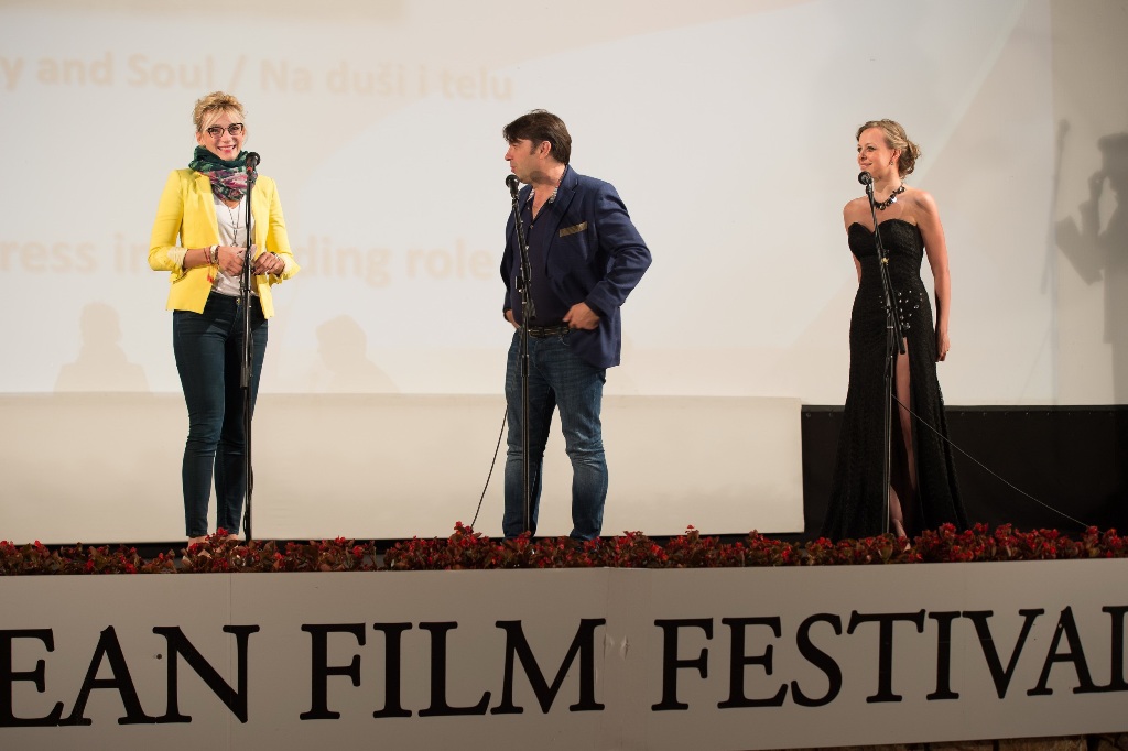 otvaranje festivala (41)